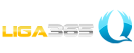 LIGA365